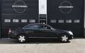Mercedes-Benz S 600 Lang GUARD B7 Pullman Slechts 17000 km!! Noir - thumbnail 3
