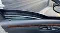 Mercedes-Benz S 600 Lang GUARD B7 Pullman Slechts 17000 km!! Noir - thumbnail 34