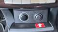 Mercedes-Benz S 600 Lang GUARD B7 Pullman Slechts 17000 km!! Noir - thumbnail 29