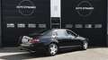 Mercedes-Benz S 600 Lang GUARD B7 Pullman Slechts 17000 km!! Noir - thumbnail 5