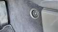 Mercedes-Benz S 600 Lang GUARD B7 Pullman Slechts 17000 km!! Noir - thumbnail 26