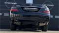 Mercedes-Benz S 600 Lang GUARD B7 Pullman Slechts 17000 km!! Noir - thumbnail 8