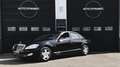 Mercedes-Benz S 600 Lang GUARD B7 Pullman Slechts 17000 km!! Noir - thumbnail 1