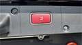 Mercedes-Benz S 600 Lang GUARD B7 Pullman Slechts 17000 km!! Noir - thumbnail 32