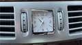 Mercedes-Benz S 600 Lang GUARD B7 Pullman Slechts 17000 km!! Noir - thumbnail 18