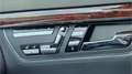 Mercedes-Benz S 600 Lang GUARD B7 Pullman Slechts 17000 km!! Noir - thumbnail 19