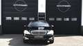 Mercedes-Benz S 600 Lang GUARD B7 Pullman Slechts 17000 km!! Noir - thumbnail 9