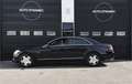 Mercedes-Benz S 600 Lang GUARD B7 Pullman Slechts 17000 km!! Noir - thumbnail 2