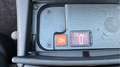 Mercedes-Benz S 600 Lang GUARD B7 Pullman Slechts 17000 km!! Noir - thumbnail 27