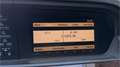 Mercedes-Benz S 600 Lang GUARD B7 Pullman Slechts 17000 km!! Noir - thumbnail 17