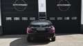 Mercedes-Benz S 600 Lang GUARD B7 Pullman Slechts 17000 km!! Noir - thumbnail 7