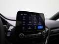 Ford Fiesta 1.0 EcoBoost Hybrid ST-Line Winterpack | Navigatie Blauw - thumbnail 25