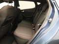 Ford Fiesta 1.0 EcoBoost Hybrid ST-Line Winterpack | Navigatie Blauw - thumbnail 9