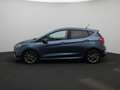 Ford Fiesta 1.0 EcoBoost Hybrid ST-Line Winterpack | Navigatie Blauw - thumbnail 4