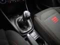 Ford Fiesta 1.0 EcoBoost Hybrid ST-Line Winterpack | Navigatie Blauw - thumbnail 17