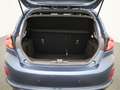 Ford Fiesta 1.0 EcoBoost Hybrid ST-Line Winterpack | Navigatie Blauw - thumbnail 10
