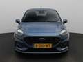 Ford Fiesta 1.0 EcoBoost Hybrid ST-Line Winterpack | Navigatie Blauw - thumbnail 3