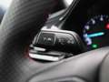 Ford Fiesta 1.0 EcoBoost Hybrid ST-Line Winterpack | Navigatie Blauw - thumbnail 21