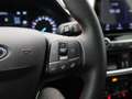 Ford Fiesta 1.0 EcoBoost Hybrid ST-Line Winterpack | Navigatie Blauw - thumbnail 20