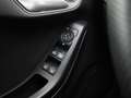 Ford Fiesta 1.0 EcoBoost Hybrid ST-Line Winterpack | Navigatie Blauw - thumbnail 23