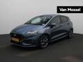 Ford Fiesta 1.0 EcoBoost Hybrid ST-Line Winterpack | Navigatie Blauw - thumbnail 1