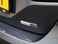Ford Fiesta 1.0 EcoBoost Hybrid ST-Line Winterpack | Navigatie Blauw - thumbnail 27