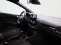 Ford Fiesta 1.0 EcoBoost Hybrid ST-Line Winterpack | Navigatie Blauw - thumbnail 28
