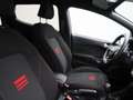 Ford Fiesta 1.0 EcoBoost Hybrid ST-Line Winterpack | Navigatie Blauw - thumbnail 29