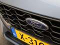 Ford Fiesta 1.0 EcoBoost Hybrid ST-Line Winterpack | Navigatie Blauw - thumbnail 31