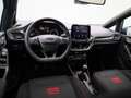Ford Fiesta 1.0 EcoBoost Hybrid ST-Line Winterpack | Navigatie Blauw - thumbnail 7
