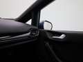 Ford Fiesta 1.0 EcoBoost Hybrid ST-Line Winterpack | Navigatie Blauw - thumbnail 24