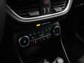 Ford Fiesta 1.0 EcoBoost Hybrid ST-Line Winterpack | Navigatie Blauw - thumbnail 16