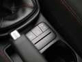 Ford Fiesta 1.0 EcoBoost Hybrid ST-Line Winterpack | Navigatie Blauw - thumbnail 18