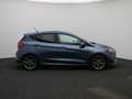 Ford Fiesta 1.0 EcoBoost Hybrid ST-Line Winterpack | Navigatie Blauw - thumbnail 6