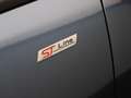 Ford Fiesta 1.0 EcoBoost Hybrid ST-Line Winterpack | Navigatie Blauw - thumbnail 13