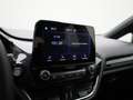 Ford Fiesta 1.0 EcoBoost Hybrid ST-Line Winterpack | Navigatie Blauw - thumbnail 15