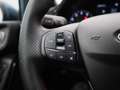 Ford Fiesta 1.0 EcoBoost Hybrid ST-Line Winterpack | Navigatie Blauw - thumbnail 19