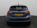 Ford Fiesta 1.0 EcoBoost Hybrid ST-Line Winterpack | Navigatie Blauw - thumbnail 5