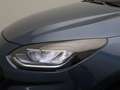 Ford Fiesta 1.0 EcoBoost Hybrid ST-Line Winterpack | Navigatie Blauw - thumbnail 12