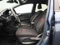 Ford Fiesta 1.0 EcoBoost Hybrid ST-Line Winterpack | Navigatie Blauw - thumbnail 8