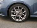 Ford Fiesta 1.0 EcoBoost Hybrid ST-Line Winterpack | Navigatie Blauw - thumbnail 11
