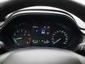 Ford Fiesta 1.0 EcoBoost Hybrid ST-Line Winterpack | Navigatie Blauw - thumbnail 14