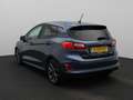 Ford Fiesta 1.0 EcoBoost Hybrid ST-Line Winterpack | Navigatie Blauw - thumbnail 2