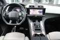DS Automobiles DS 7 E-Tense 300PK 4x4 ESPRIT DE VOYAGE | PANORAMISCH S Gris - thumbnail 7
