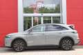 DS Automobiles DS 7 E-Tense 300PK 4x4 ESPRIT DE VOYAGE | PANORAMISCH S Gris - thumbnail 3