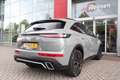 DS Automobiles DS 7 E-Tense 300PK 4x4 ESPRIT DE VOYAGE | PANORAMISCH S Gris - thumbnail 46