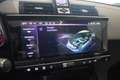 DS Automobiles DS 7 E-Tense 300PK 4x4 ESPRIT DE VOYAGE | PANORAMISCH S Gris - thumbnail 42
