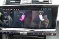 DS Automobiles DS 7 E-Tense 300PK 4x4 ESPRIT DE VOYAGE | PANORAMISCH S Gris - thumbnail 20