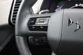 DS Automobiles DS 7 E-Tense 300PK 4x4 ESPRIT DE VOYAGE | PANORAMISCH S Gris - thumbnail 28