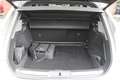 DS Automobiles DS 7 E-Tense 300PK 4x4 ESPRIT DE VOYAGE | PANORAMISCH S Gris - thumbnail 9